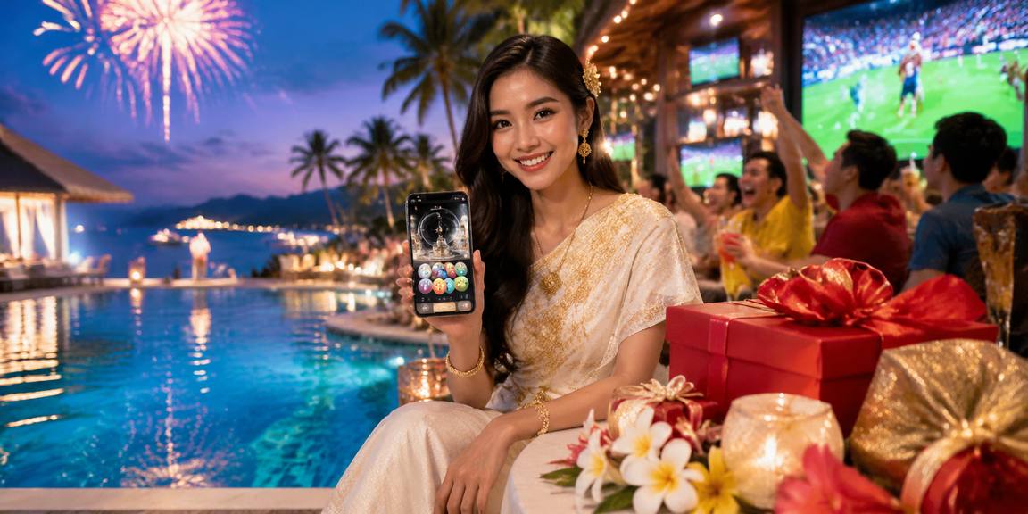 g2geasy Caishen Gold ဂိမ်းထဲတွင် ဘာတွေရှိသလဲ