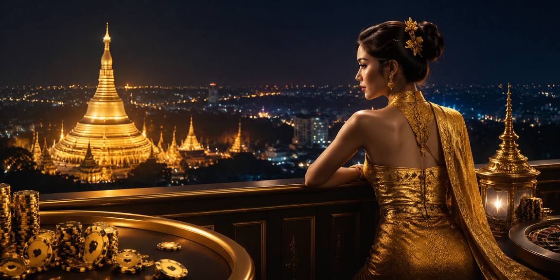 g2geasy g2geasy တွင် ဘောလုံးလောင်းကြေးကျွမ်းကျင်သူများအတွက် နေရာ