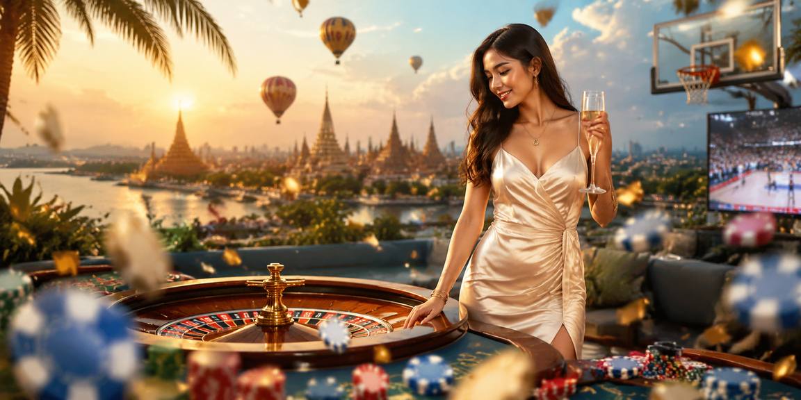 g2geasy g2geasy ကာစီနို – မိုဘိုင်းလက်လှမ်းရောက်မှုနှင့် ဒေသခံငွေပေးချေမှု