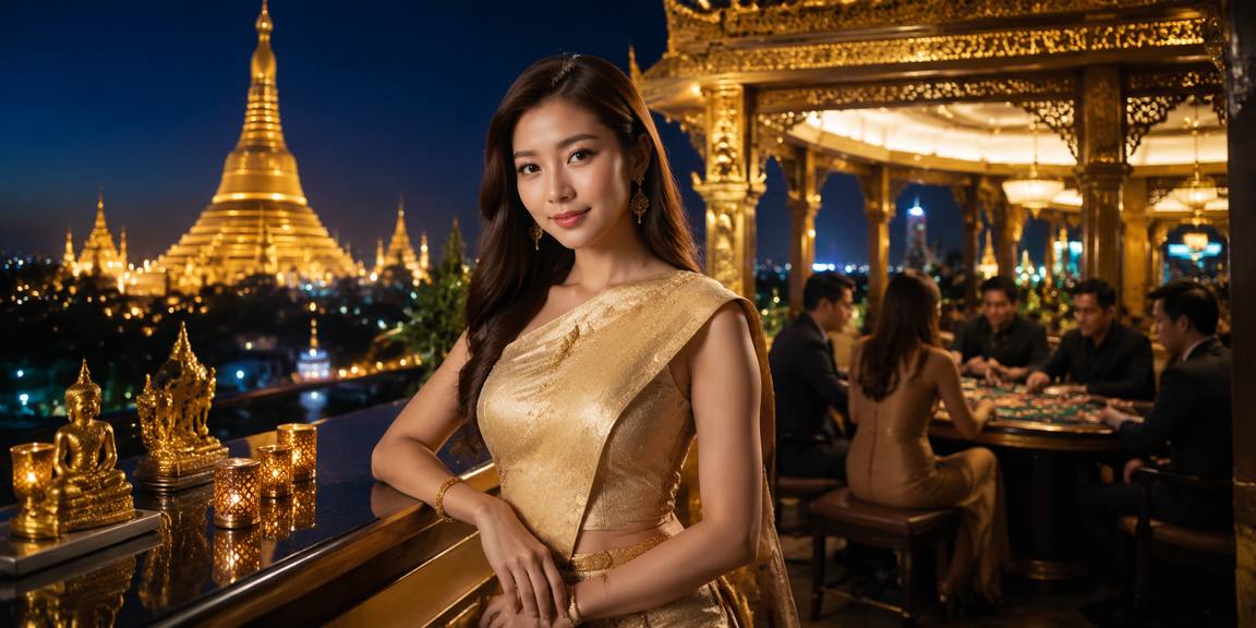 g2geasy g2geasy ကာစီနိုတွင် ကျွန်ုပ်တို့ပေးဆောင်သည့်အရာများ
