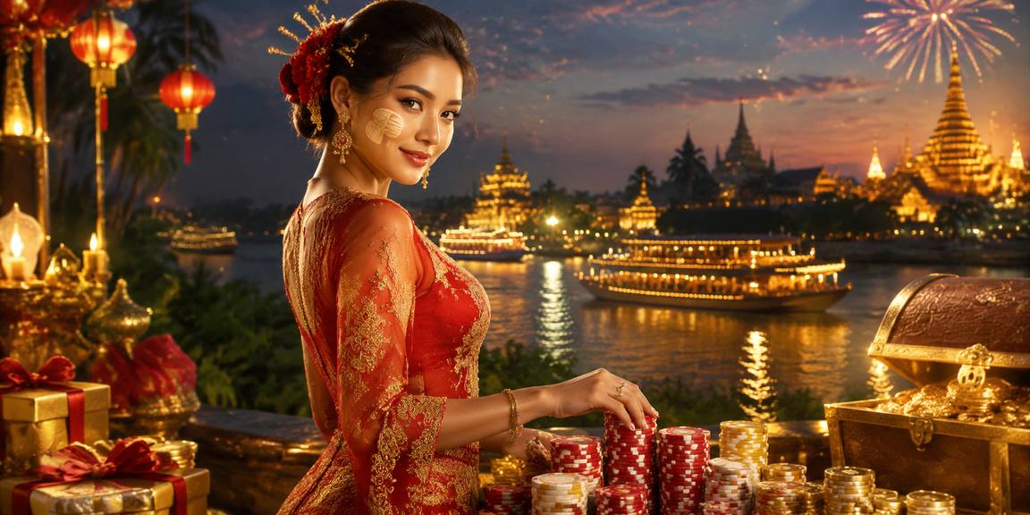 g2geasy အမြန်ဂိမ်း