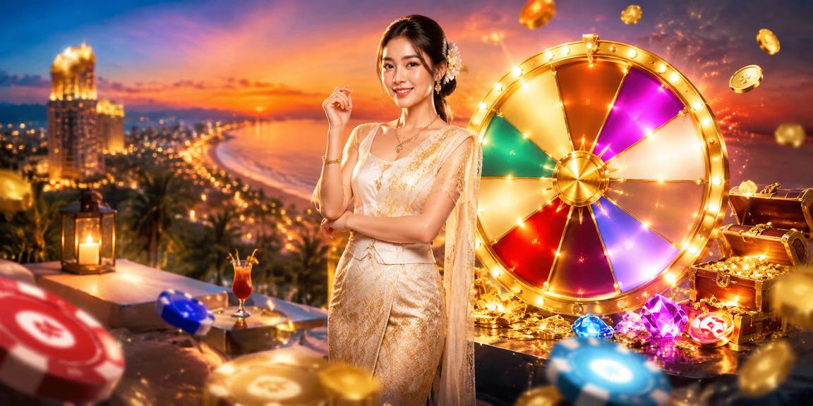 g2geasy စလော့