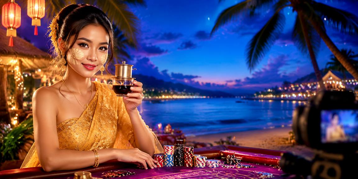 g2geasy ဘောလုံးဘတ်စ်
