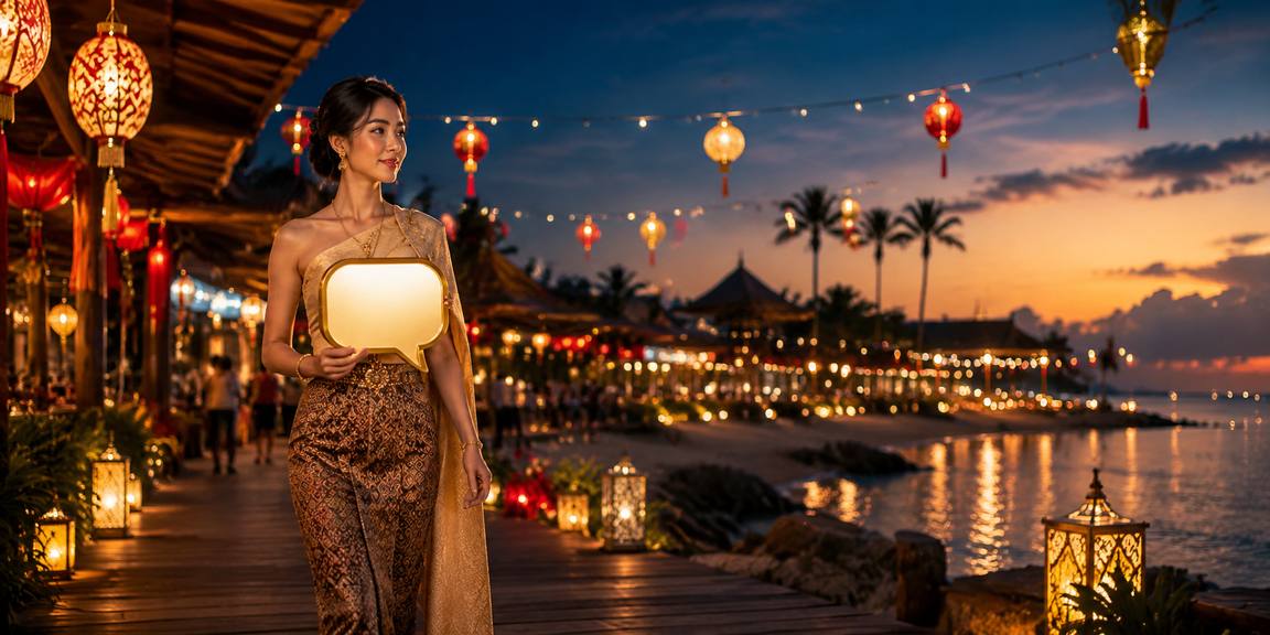 g2geasy သင့်အချက်အလက်များကို g2geasy မည်သို့ ကာကွယ်သနည်း